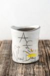 Cup of New Day 