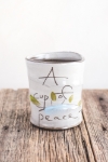 Cup of Peace 