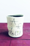 Cup of Relief  