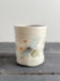 Daffodil Cup  - 