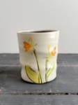 Daffodil Cup  