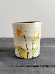 Daffodil Cup  
