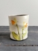 Daffodil Cup  - 