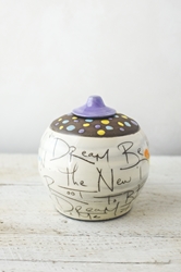 Dream Jar 