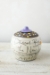 Dream Jar - 