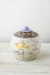 Dream Jar - 