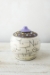 Dream Jar - 