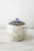 Dream Jar - 