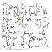 Dream Jar - 