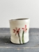 Echinacea Cup - 