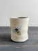 Echinacea Cup - 