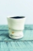 FLIPSIDE FAVE mug - 