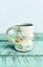 FLIPSIDE FAVE mug - 