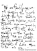Family Poem Platter - 