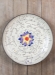 Family Poem Platter - 