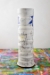 Family Poem Tall Vase - 