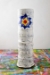 Family Poem Tall Vase - 