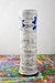 Family Poem Tall Vase - 