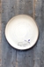 Fantastic Round Plate (Small/Large) - L-AM4