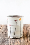 Field Flowers Cup 