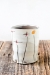 Field Flowers Cup - 