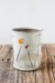 Field Flowers Cup - 