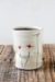 Field Flowers Cup - 