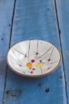 Field Flowers Mini Bowl 