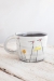 Field Flowers Mug - 