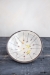 Field Flowers Pasta Bowl - 