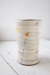 Field Flowers Round Vase - 