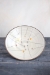 Field Flowers Serving Bowl - 