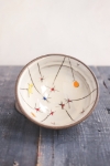 Field  Flowers Small Bowl 