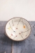 Field  Flowers Small Bowl - 