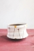 Field Flowers Tea Bowl - 
