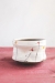 Field Flowers Tea Bowl - 