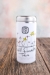Field Flowers Tea - 