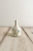 Forget Me Not Single Stem Vase - 