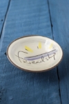 Friendship Mini Bowl 
