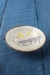 Friendship Mini Bowl - 