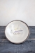 Friendship Pasta Bowl - 
