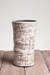 Friendship Poem Round Vase - 