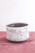 Friendship Poem Tea Bowl - 