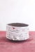 Friendship Poem Tea Bowl - 