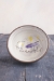 Friendship Small Bowl - 