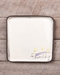 Friendship Square Plate (Small/Large) - L-PFD