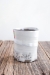Fruit Tree Cup (in 4 fantastic fruits!) - 