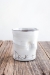 Fruit Tree Cup (in 4 fantastic fruits!) - 