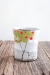 Fruit Tree Cup (in 4 fantastic fruits!) - 