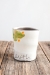 Fruit Tree Cup (in 4 fantastic fruits!) - 
